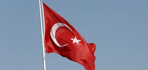 Арестуваха 27 предполагаеми членове на ИДИЛ за атаката в Истанбул