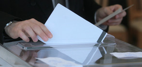 МВР обеща да не допуска опорочаване на изборите
