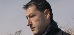 Обвиниха кмета на Пловдив в престъпление по служба