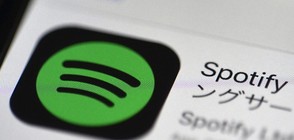 Spotify предложи работа на Барак Обама