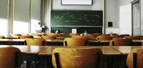Въвеждат нови правила за приема на първокласници в училищата