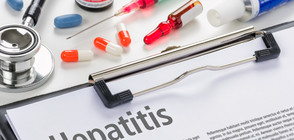 Ще се лекуват ли пациентите с най-евтиния медикамент срещу хепатит С?