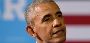 Пет случая, в които Обама стана хит в интернет (ВИДЕО)