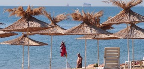 Кабинетът в оставка определи концесионерите на 6 плажа по морето