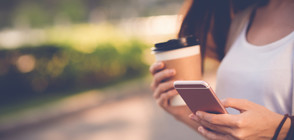 Скрита карта във вашия Iphone, запаметява кога и къде сте ходили