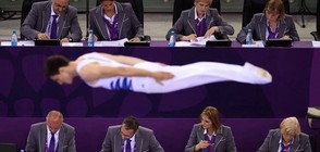 16 снимки, които ще ви поразят (ГАЛЕРИЯ)