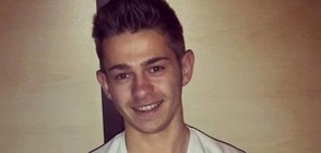 18-годишно момче от Пловдив е в неизвестност от 2 месеца