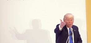 Тръмп предложил на 50 висши служители на Обама да останат