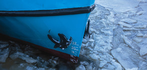 Сърбия планира да закупи ледоразбивачи