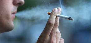 Защо забраната за пушене в заведенията не се спазва?