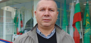 Ген. Шивиков може да лежи в затвора до 10 години