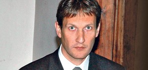 Бивш сръбски министър живее като клошар