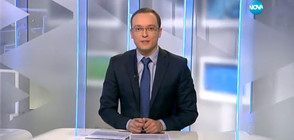 Спортни новини (23.01.2017 - централна)