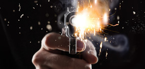 Актьор беше убит по време на снимки за музикален клип