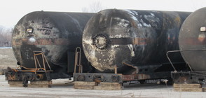 РАЗСЛЕДВАНЕТО "ХИТРИНО": Може да има още обвинени