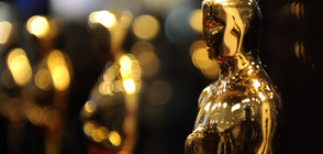 Кой получи най-много номинации за "Оскар"?