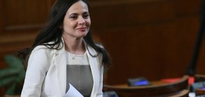 Мариана Тодорова: От АБВ предложихме много идеи