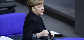 Меркел с остра критика към забраната за влизане на мюсюлмани в САЩ