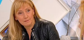 Елена Йончева: Време е някой да разрие Авгиевите обори