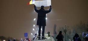 Береану: Румънските политици са в паника, че не могат да крадат