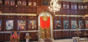 В неделя ще се проведат епархийски избори за нов Врачански митрополит
