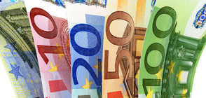 Европа отпуска 40 млн. евро за малките и средни предприятия у нас