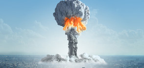 САЩ обещаха съкрушителен отговор на всяко използване на ядрено оръжие