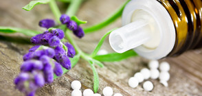 Учени от БАН скочиха срещу хомеопатията