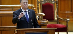 Румънският президент: Действията на кабинета са странна камикадзе стратегия