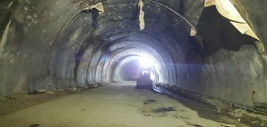 Експерт за трагедията в "Ечемишка": Вижда се, че нещата не са както трябва