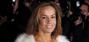 Почина кръщелницата на принц Чарлз - Тара Палмър-Томкинсън