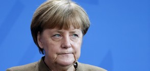 Меркел иска бързо депортиране на тунизийци с отхвърлени молби за убежище