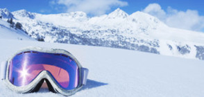 Пампорово е домакин на състезание за скиори журналисти и ски учители