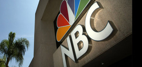 NBC придоби 25% от Euronews