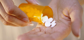 В АПТЕКАТА: Защо липсват лекарства за диабет и епилепсия?