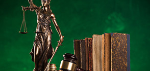 Испанският съд е оправдал сестрата на краля в дело за измама