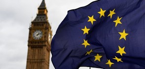 Лондон: Имиграцията от България и Румъния достигна рекордно високи нива