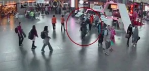 Полубратът на севернокорейския лидер - убит със силно отровно вещество