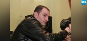Трети ден полицията издирва опасен убиец