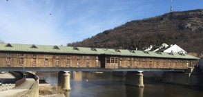 "Опознай България": Ловеч през погледа на "Мис Вселена България"