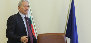Герджиков: Дано март е хубав за всички ни