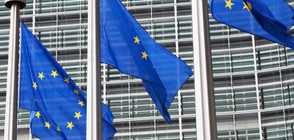 До 26 март служебният кабинет няма да излъчи еврокомисар