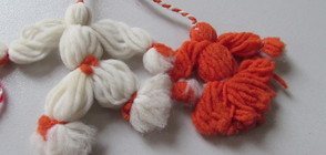 Президент и премиер с честитки към българите във Facebook