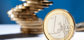 Кога еврото ще замени лева?