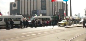 "Атака" и БСП-София с шествия на празника