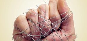 САЩ с тежки критики за човешките права в България