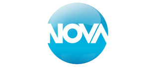 Зрителите избраха NOVA в най-гледаното време на Националния празник на България
