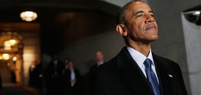 Над 48 000 французи искат Обама за президент