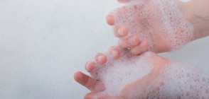 Румънска фармацевтична компания отива на съд