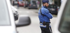 Участник в атентатите в Брюксел и Париж - все още на свобода